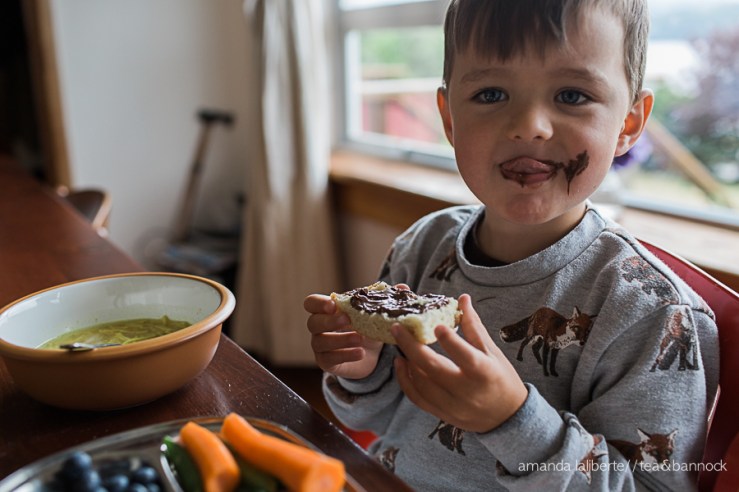 2016-08-17-T&B_AmandaLaliberte-14