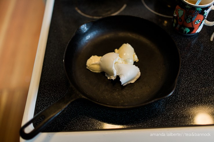 2016-08-17-T&B_AmandaLaliberte-3