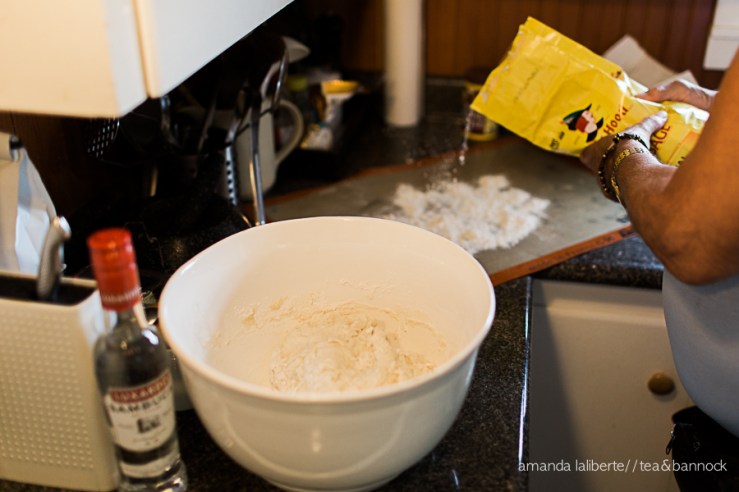 2016-08-17-T&B_AmandaLaliberte-6