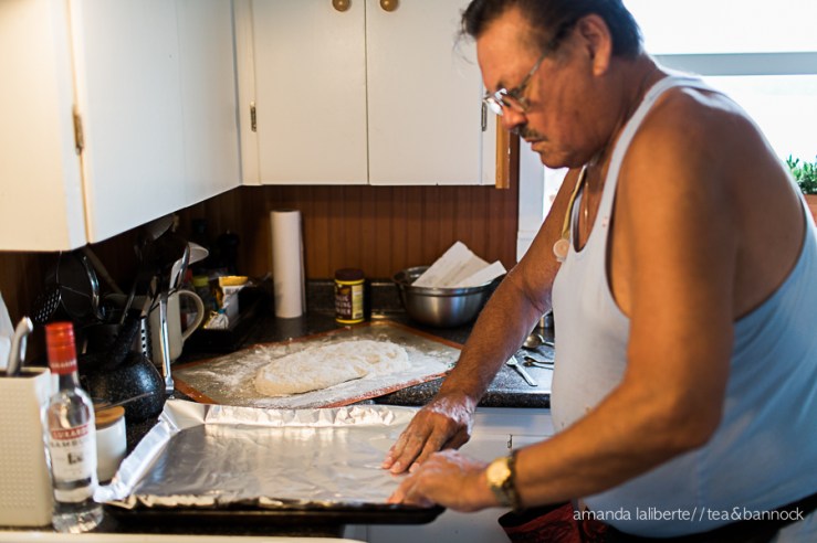 2016-08-17-T&B_AmandaLaliberte-9