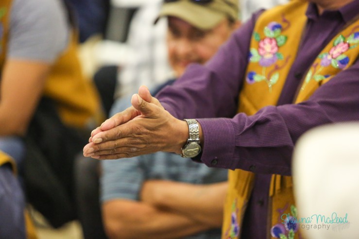 handgames (17 of 47)