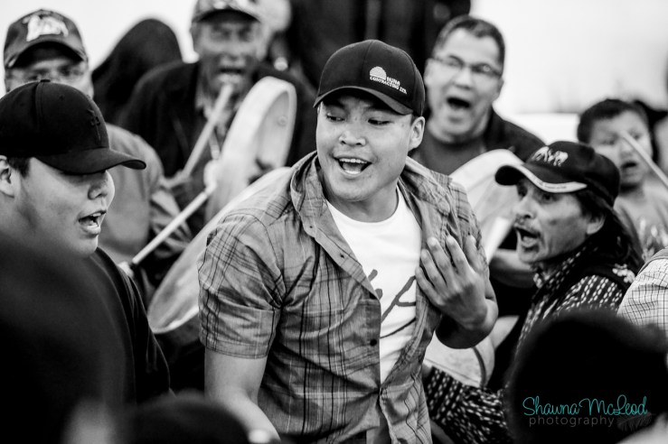 handgames (28 of 47)