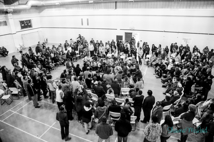 handgames (41 of 47)