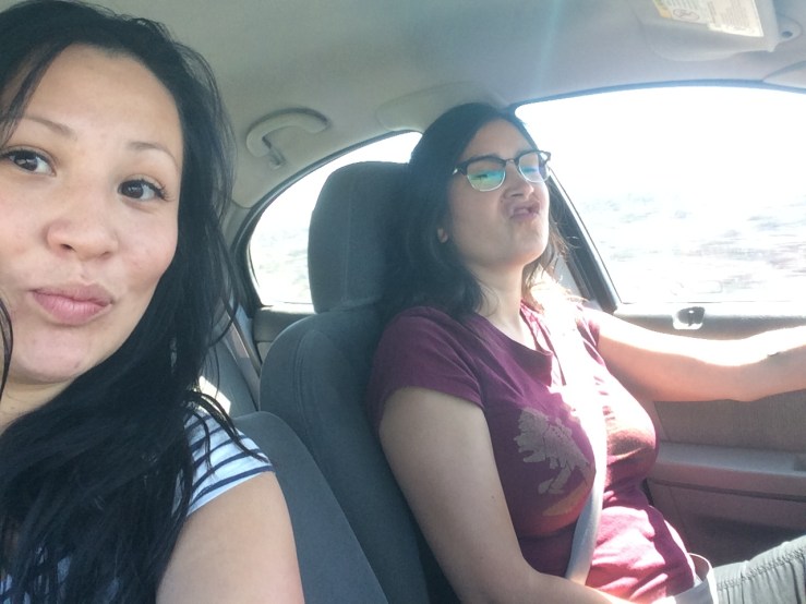 New iPhone 2015 2nd save 387