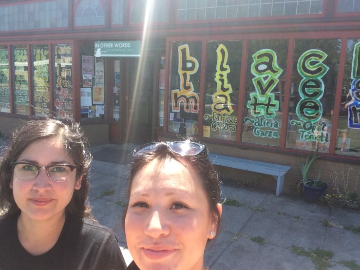 New iPhone 2015 2nd save 455