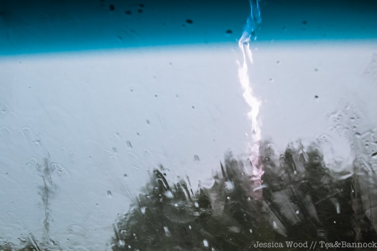 Storm Chasing by Jessica Wood 2016-3002