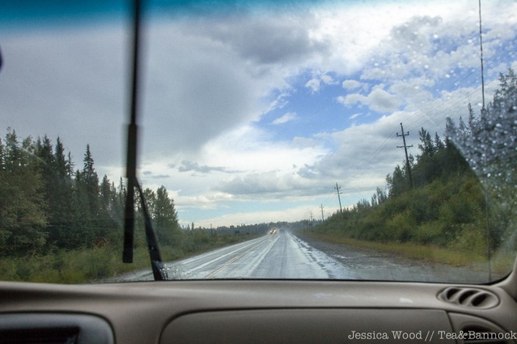 Storm Chasing by Jessica Wood 2016-3072