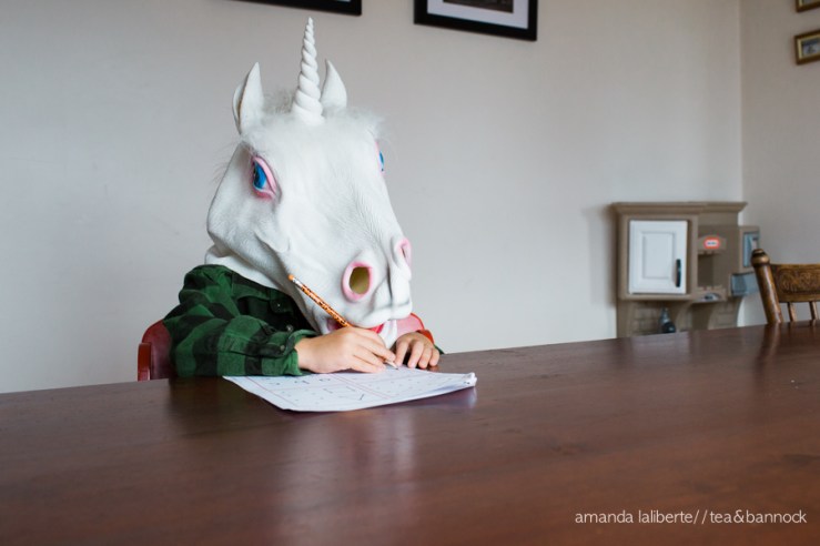 amandalalibertephotography_unicorns-1