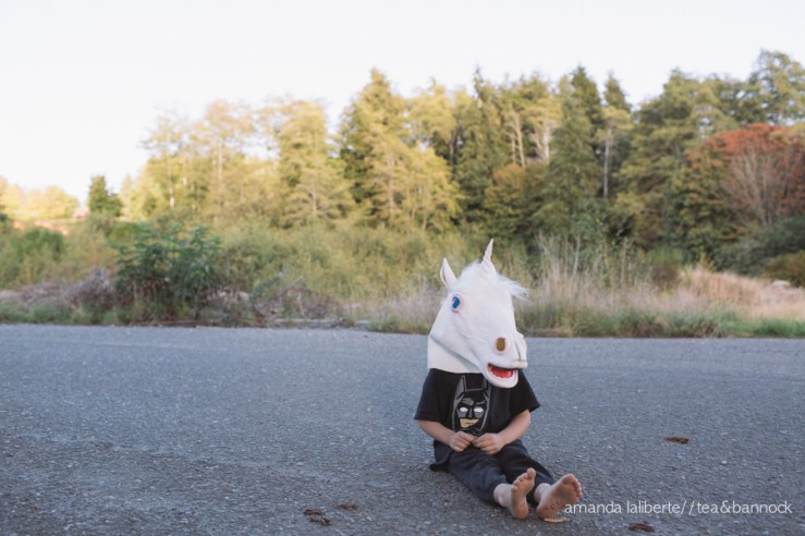 amandalalibertephotography_unicorns-12