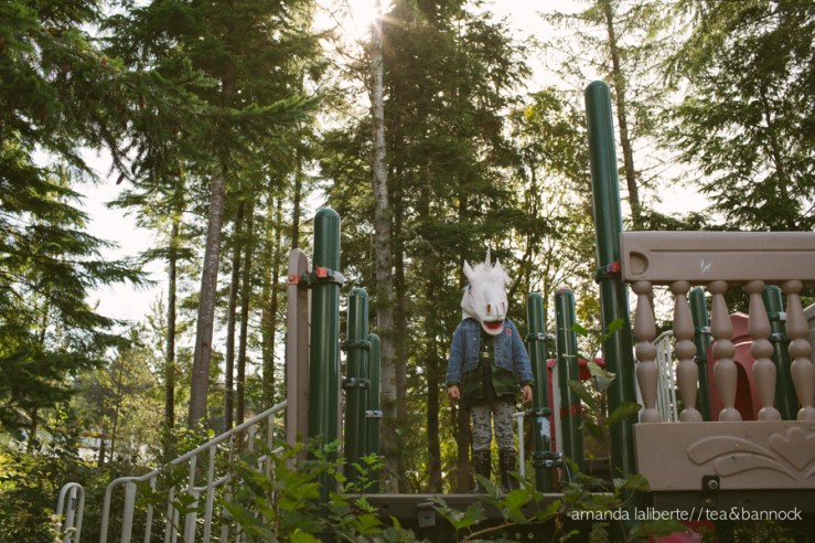 amandalalibertephotography_unicorns-3