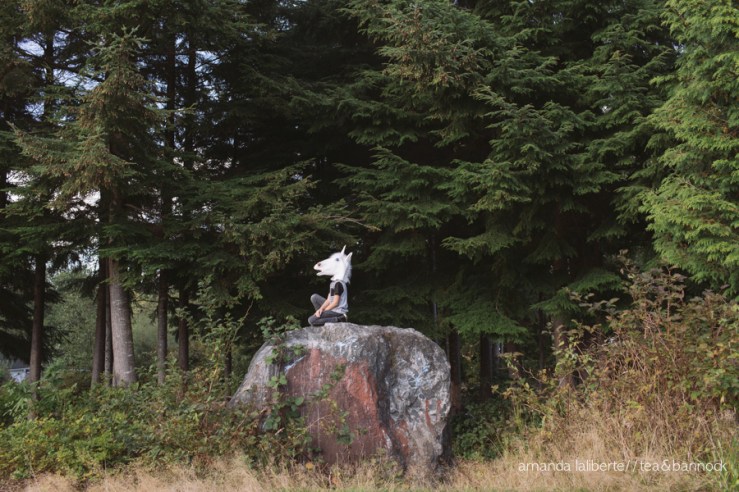 amandalalibertephotography_unicorns-4