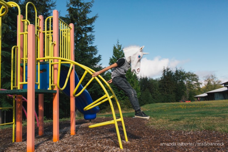 amandalalibertephotography_unicorns-6