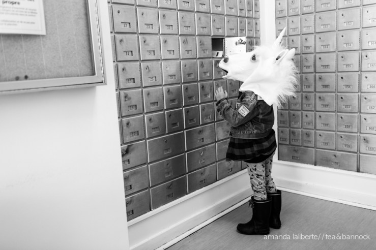 amandalalibertephotography_unicorns-7