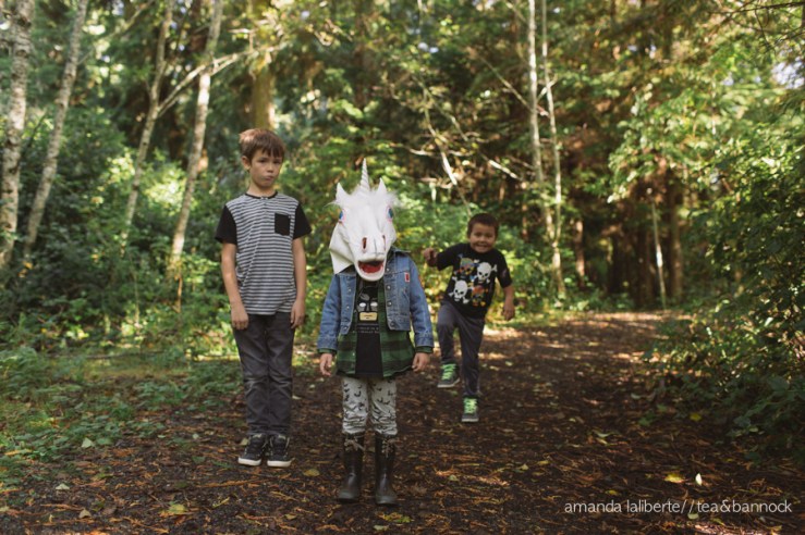 amandalalibertephotography_unicorns-8