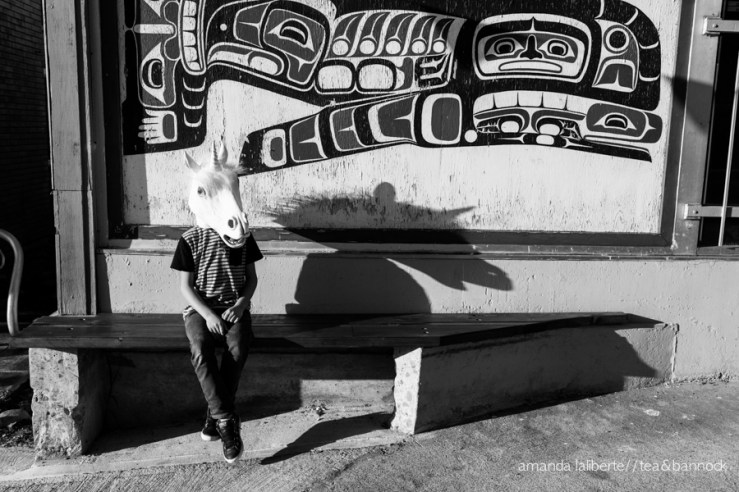 amandalalibertephotography_unicorns-9