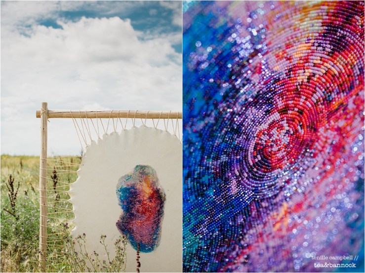 Catherine2016_29_WEB