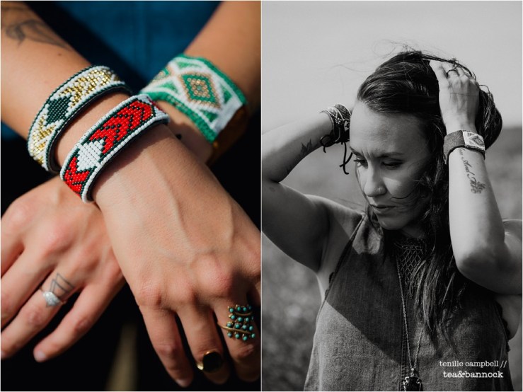 Catherine2016_40_WEB