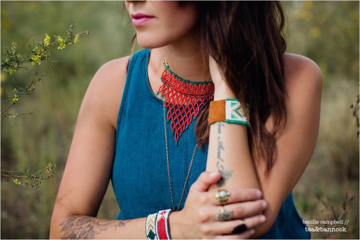 Catherine2016_65_WEB