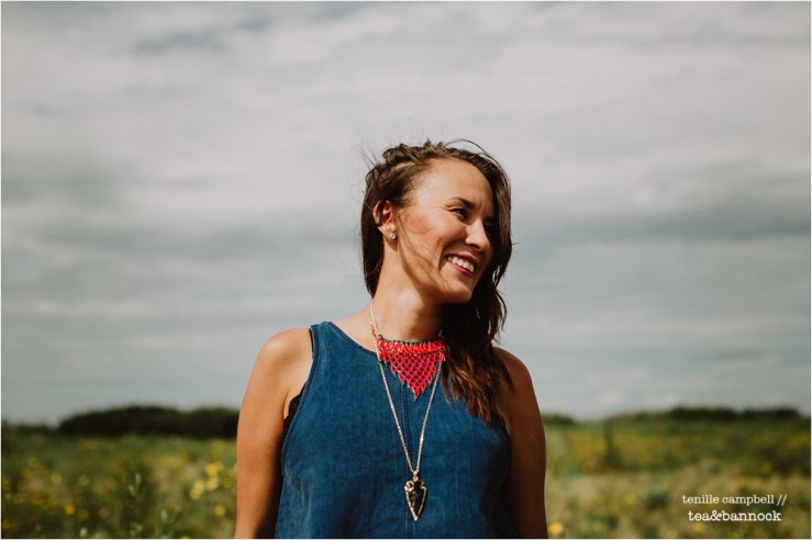 Catherine2016_75_WEB