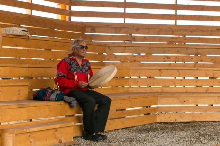 ft-prov-arbor2016-12-of-101