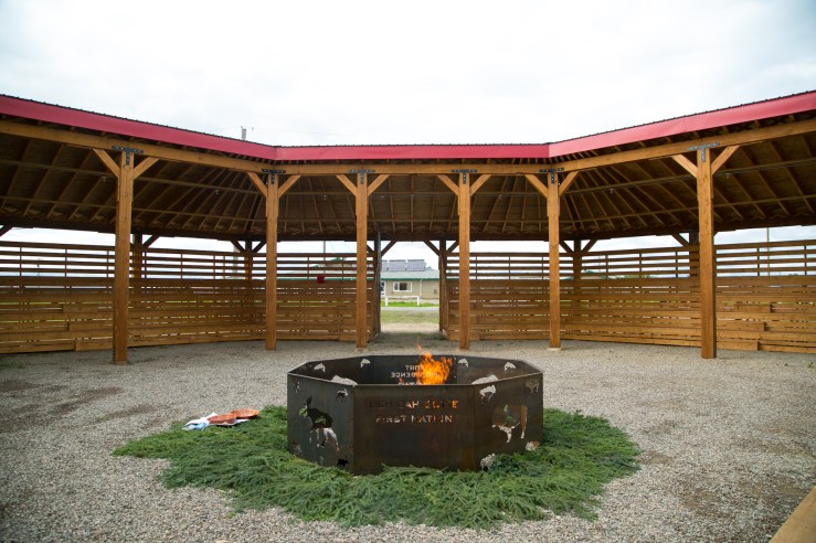 ft-prov-arbor2016-19-of-101