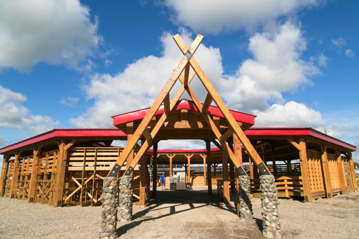 ft-prov-arbor2016-2-of-101