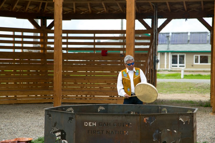 ft-prov-arbor2016-22-of-101