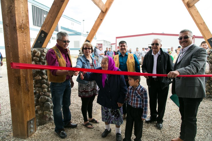 ft-prov-arbor2016-28-of-101