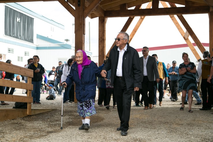 ft-prov-arbor2016-33-of-101