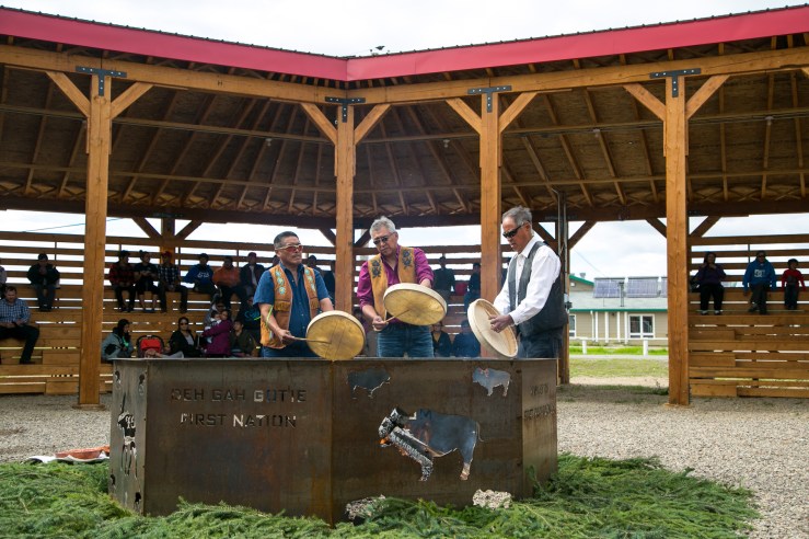 ft-prov-arbor2016-40-of-101