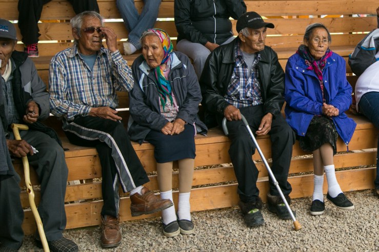 ft-prov-arbor2016-42-of-101