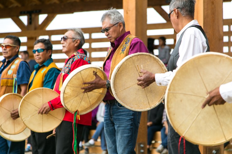 ft-prov-arbor2016-44-of-101