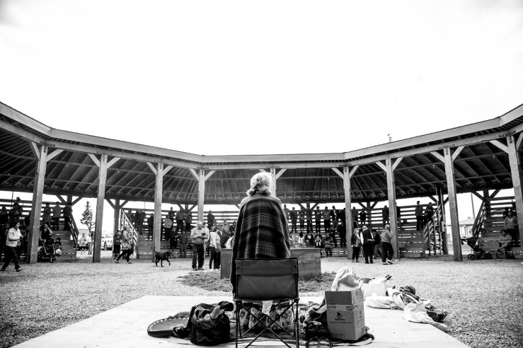 ft-prov-arbor2016-47-of-101