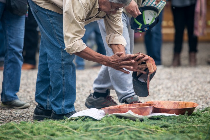 ft-prov-arbor2016-52-of-101