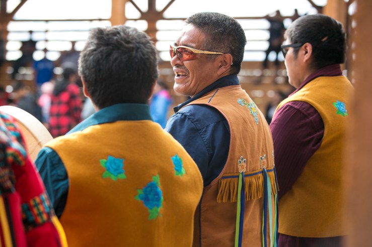 ft-prov-arbor2016-56-of-101