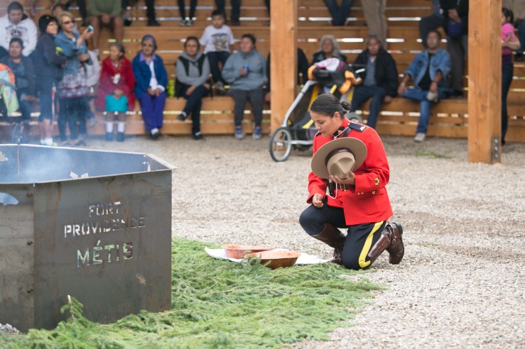 ft-prov-arbor2016-57-of-101