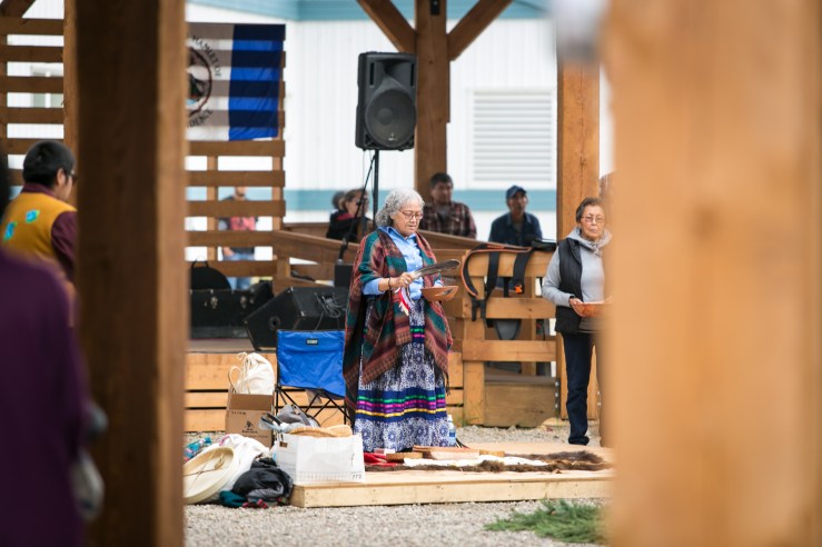 ft-prov-arbor2016-61-of-101