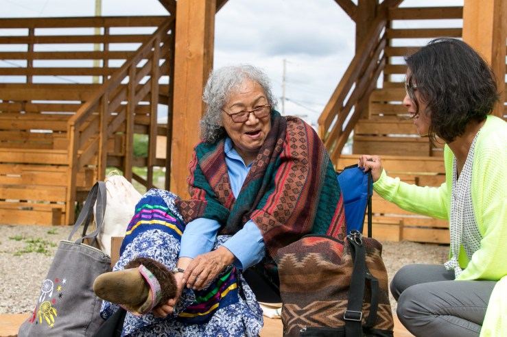 ft-prov-arbor2016-7-of-101