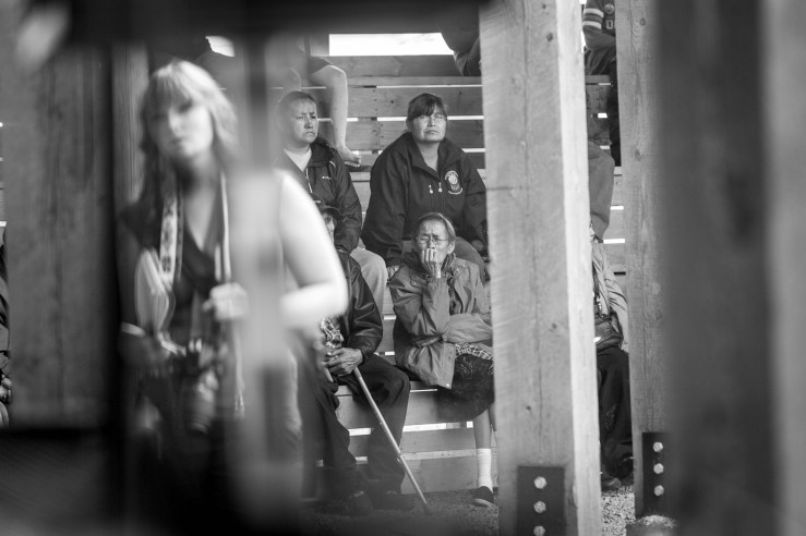 ft-prov-arbor2016-70-of-101