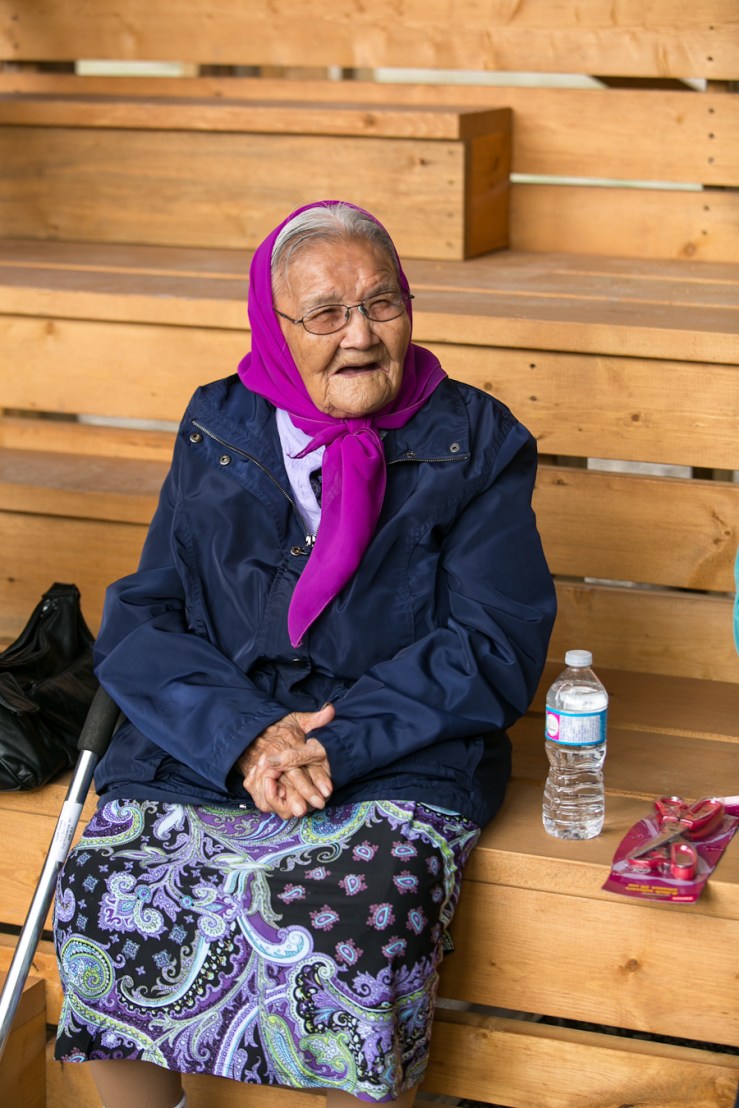 ft-prov-arbor2016-76-of-101