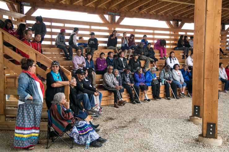 ft-prov-arbor2016-81-of-101