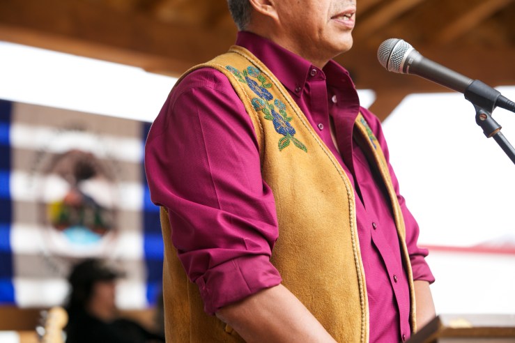 ft-prov-arbor2016-84-of-101