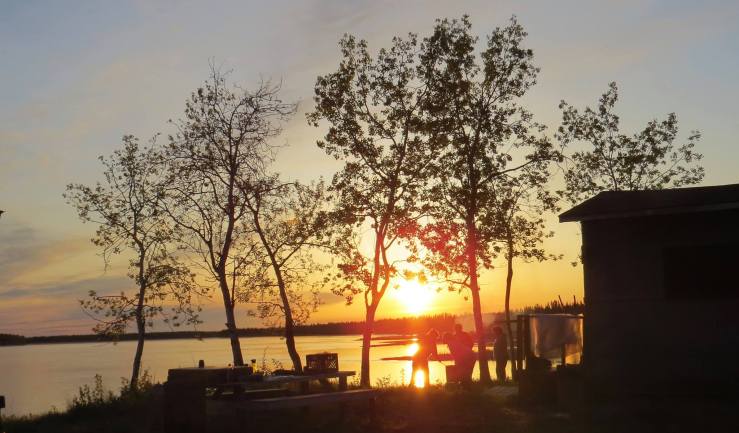 13559044_10154259216999318_5525595186596649018_o