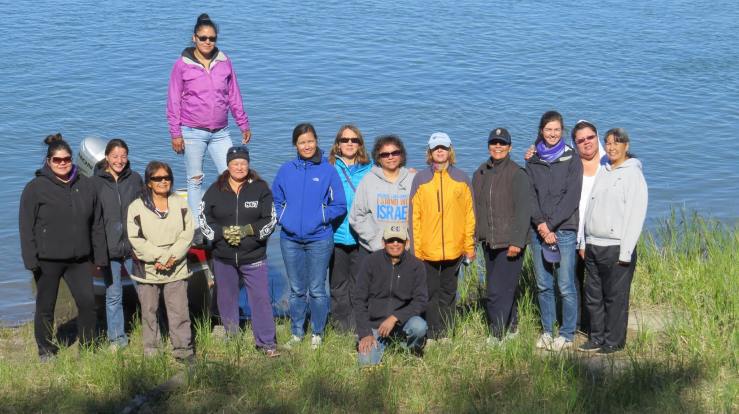 15034062_10154658845364318_706715641_o