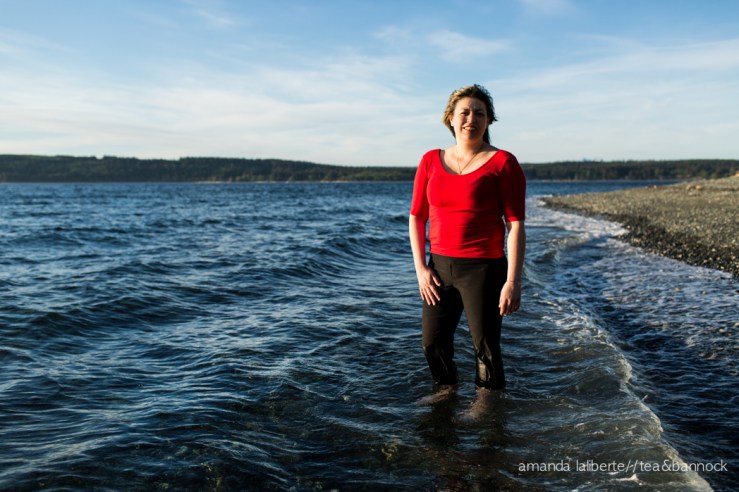 alalibertephotographyfpcc-1