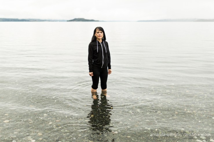 alalibertephotographyfpcc-2