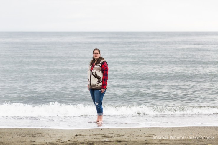 alalibertephotographyfpcc-3