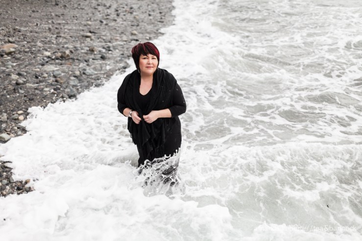 alalibertephotographyfpcc-4