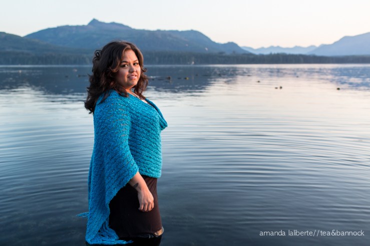 alalibertephotographyfpcc-5