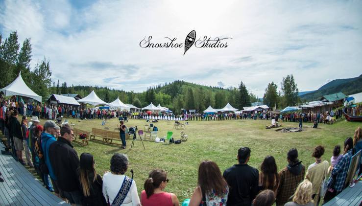 14434820_1125791647507502_5875721365477404503_o